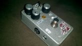 Pedal Catalinbread Dirty Little Secret V2-VENDIDO