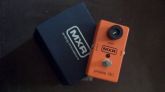 VENDIDO PEDAL MXR PHASE 90