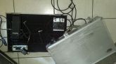 CASE ROCKCASE 60X40