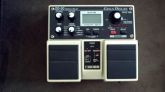 VENDIDO Pedal Boss dd20 GigaDelay